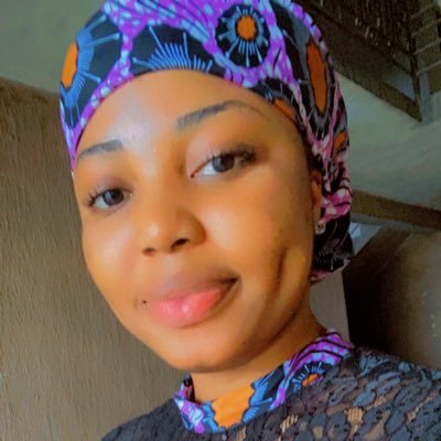 femaleKing25's profile picture. I am fashion, keeping you in style…😌