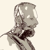Ponyboy Centaur (@ponyboy_ct) 's Twitter Profile