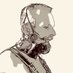 Ponyboy Centaur (@ponyboy_ct) Twitter profile photo Ponyboy Centaur (@ponyboy_ct) Twitter profile photo