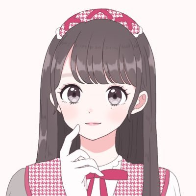 きょんさんのプロフィール画像