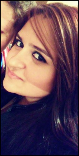 http://t.co/4CGkEDJIRU
:D