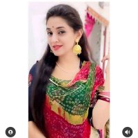 Baisa Swati(@BaisaSwati) 's Twitter Profile Photo