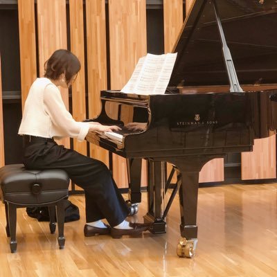 とものさんのプロフィール画像