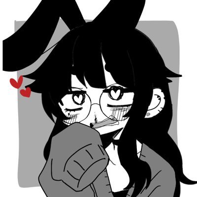 Marz🖤さんのプロフィール画像