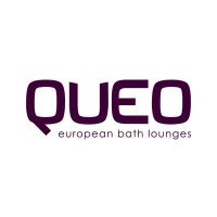 Queo Bathrooms(@queobathrooms) 's Twitter Profile Photo