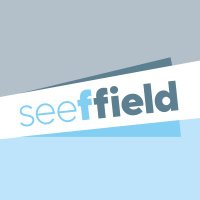 seeFField (@seeffield) 's Twitter Profile Photo seeFField (@seeffield) 's Twitter Profile Photo