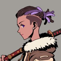 oniriquele (๐,๐งก) (@oniriquele) 's Twitter Profile