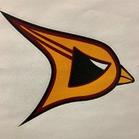 Larry Perry (@larrype35534302) 's Twitter Profile