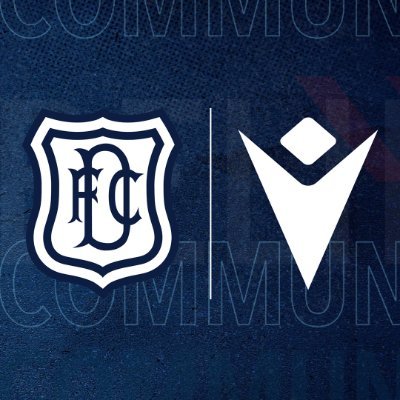 Official Dundee FC Store. Your go-to source for all things Dundee FC! Get exclusive deals, official merch, and the latest sale updates right here. #thedee