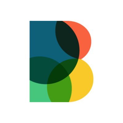 A place-based investor, channeling capital into problem-solving businesses, so money goes where it’s needed - creating a flourishing & diverse regional economy.