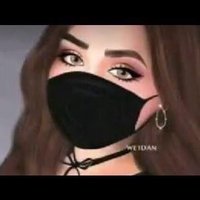 ๐ฎ๐ถmohil. Al kubisy ๐ฎ๐ถ (@2_mahil) 's Twitter Profile