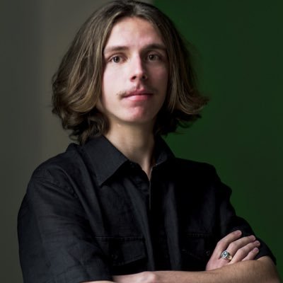 TomRaimbaultPro's profile picture. 🎓 Etudiant Web & Digital à My Digital School
💻 Développeur Junior
🔎 En recherche de stage