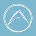 Planeta Mauna Loa 🌱 (@planetamaunaloa) Twitter profile photo Planeta Mauna Loa 🌱 (@planetamaunaloa) Twitter profile photo