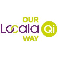 Locala Quality Improvement (@ourlocalaway) 's Twitter Profile