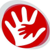 Nebraska Youth Suicide Prevention (@neprevention) Twitter profile photo Nebraska Youth Suicide Prevention (@neprevention) Twitter profile photo