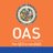 @OAS_official