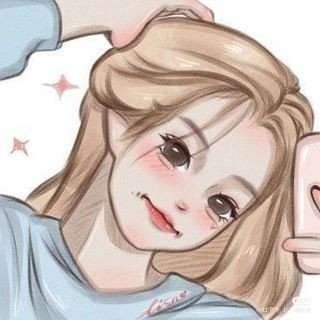per qualsiasi domanda i dm sono aperti 💗 https://t.co/1y7rP1tZHa