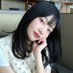liv (@s_weethe4rt) Twitter profile photo liv (@s_weethe4rt) Twitter profile photo