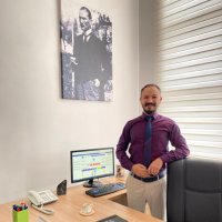 Doç. Dr. Halil Erdem Çocuk(@drherdemcocuk) 's Twitter Profile Photo