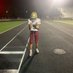 Brayden Amerson (@braydenamerson) Twitter profile photo Brayden Amerson (@braydenamerson) Twitter profile photo