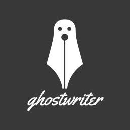 Ghostwriter | Helping others approach wealth | Self-development | Writing Guide ⬇️