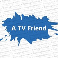 A TV Friend 📺 🍭 #FBPE Keir, Max & Vito (@atvfriend) 's Twitter Profile