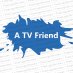 A TV Friend 📺 🍭 #FBPE Keir, Max & Vito (@atvfriend) Twitter profile photo A TV Friend 📺 🍭 #FBPE Keir, Max & Vito (@atvfriend) Twitter profile photo