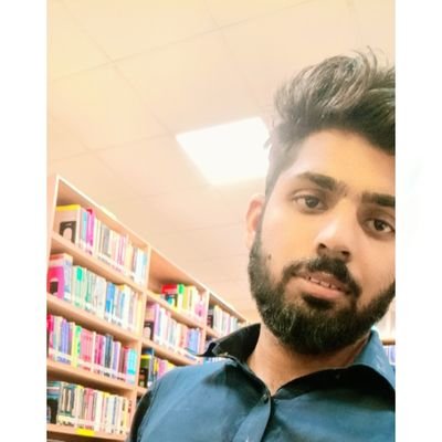 RajaFahadSahb's profile picture. Best wishes ❤️