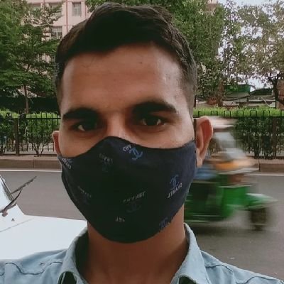 BABULALMA4523's profile picture. 