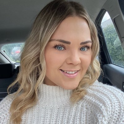 heath_steph's profile picture. 