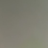Orlando Andersson (@orlandoandersso) 's Twitter Profile