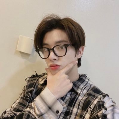 sim jaeyun ִ ۫ ּ ﹗