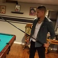 AJ Montalvo (@lxckfade) 's Twitter Profile