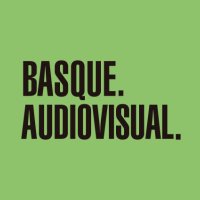 Basque. Audiovisual.(@BasqueAvisual) 's Twitter Profile Photo