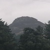 ACRES Donegal (@acresdonegal) 's Twitter Profile
