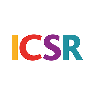 Combining a deep understanding of theory & significant in-house expertise - a fresh approach to advisory, resourcing & training for insurance firms.