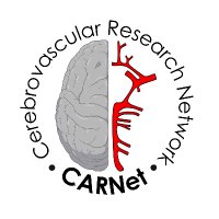 CARNet (@_carnet__) 's Twitter Profile Photo CARNet (@_carnet__) 's Twitter Profile Photo