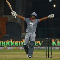 Basit Ali (@basitalimengal) 's Twitter Profile