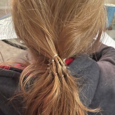 girIhas_noname's profile picture. ‘You cannot Comply your way out of tyranny.’ ......Don’t @ me bro