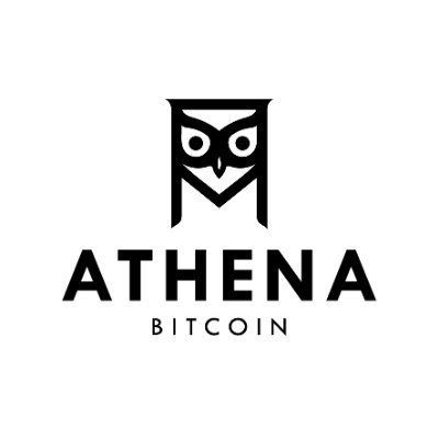 AthenaBitcoin Profile Picture