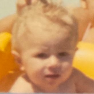 rvann_11's profile picture. 