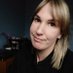 Cortney (@cortneycomments) Twitter profile photo Cortney (@cortneycomments) Twitter profile photo