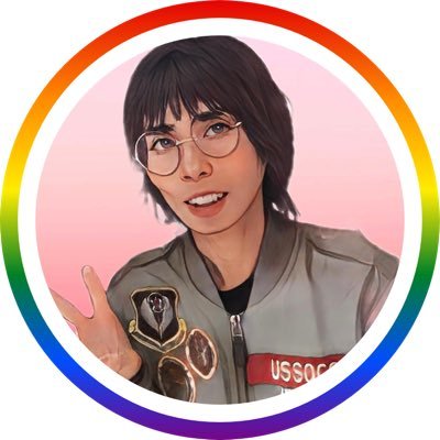 yasu_douga Profile Picture