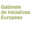 Consultora especialista en sector agrícola y agroalimentario, abordando además la promoción y gestión de proyectos de sostenibilidad, energía renovables #biogas