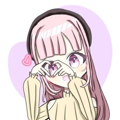 ゴミボの神様🌿さんのプロフィール画像