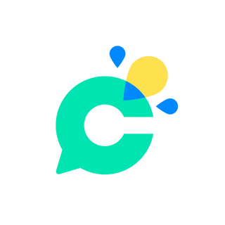 CEIVoyagesJeune's profile image