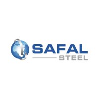Safal Steel(@SafalSteel) 's Twitter Profile Photo