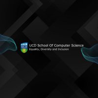 EDI @ University College Dublin Computer Science(@EDIatUCDCS) 's Twitter Profile Photo