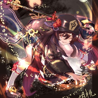 hiro_yugioh_'s profile picture. 胡桃が好きです。八華→@hakka2020 窓→C'estLaVie 所属 |🛸💜|アイコン→ @MS07_Rahart | 旧シャドバ→マネフィ×1 | evolve→ GCS宮城ベスト32、CS🥇×1 ベスト4×2 ベスト8×3 エボルヴ休止中 べ16芸人