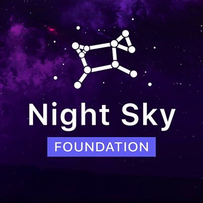 NightSkyFDN Profile Picture